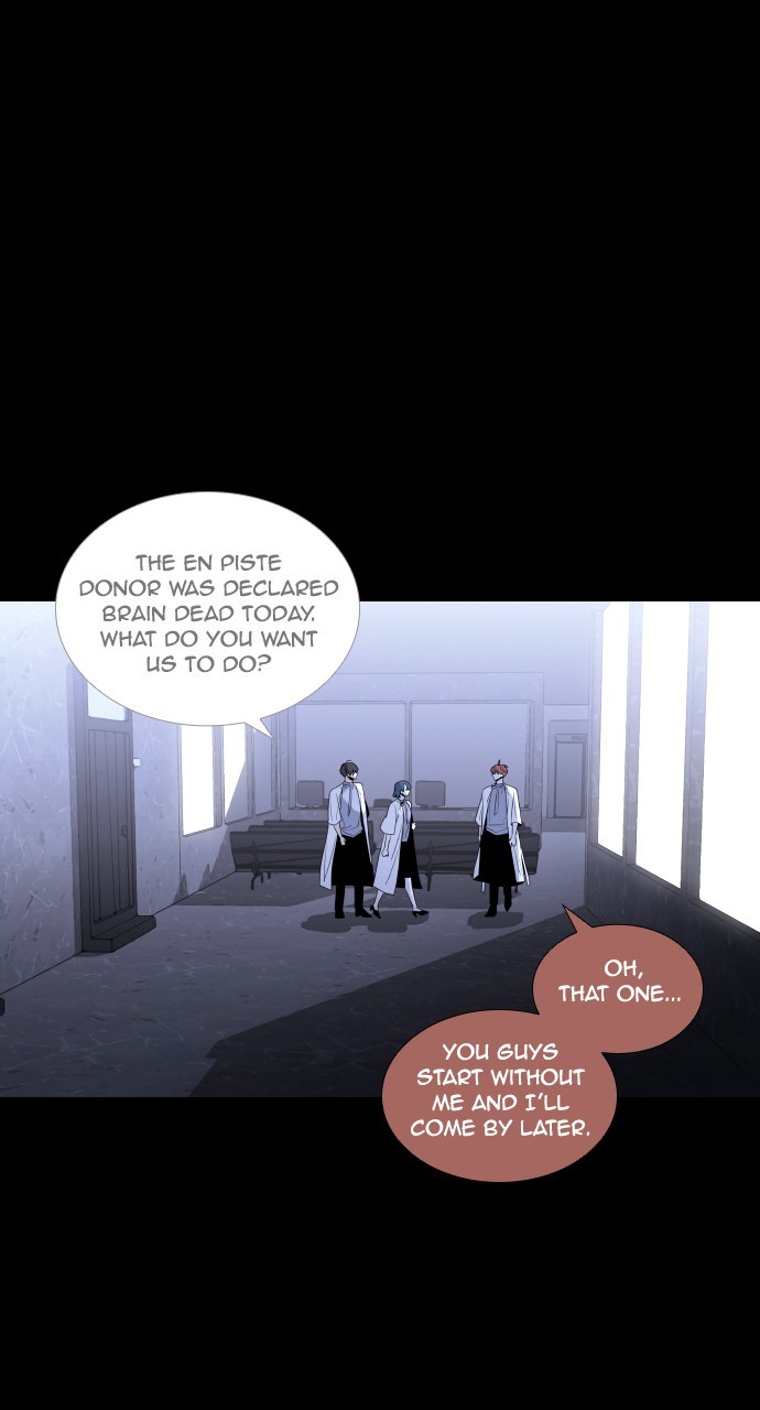 Page 30 of Chapter 259