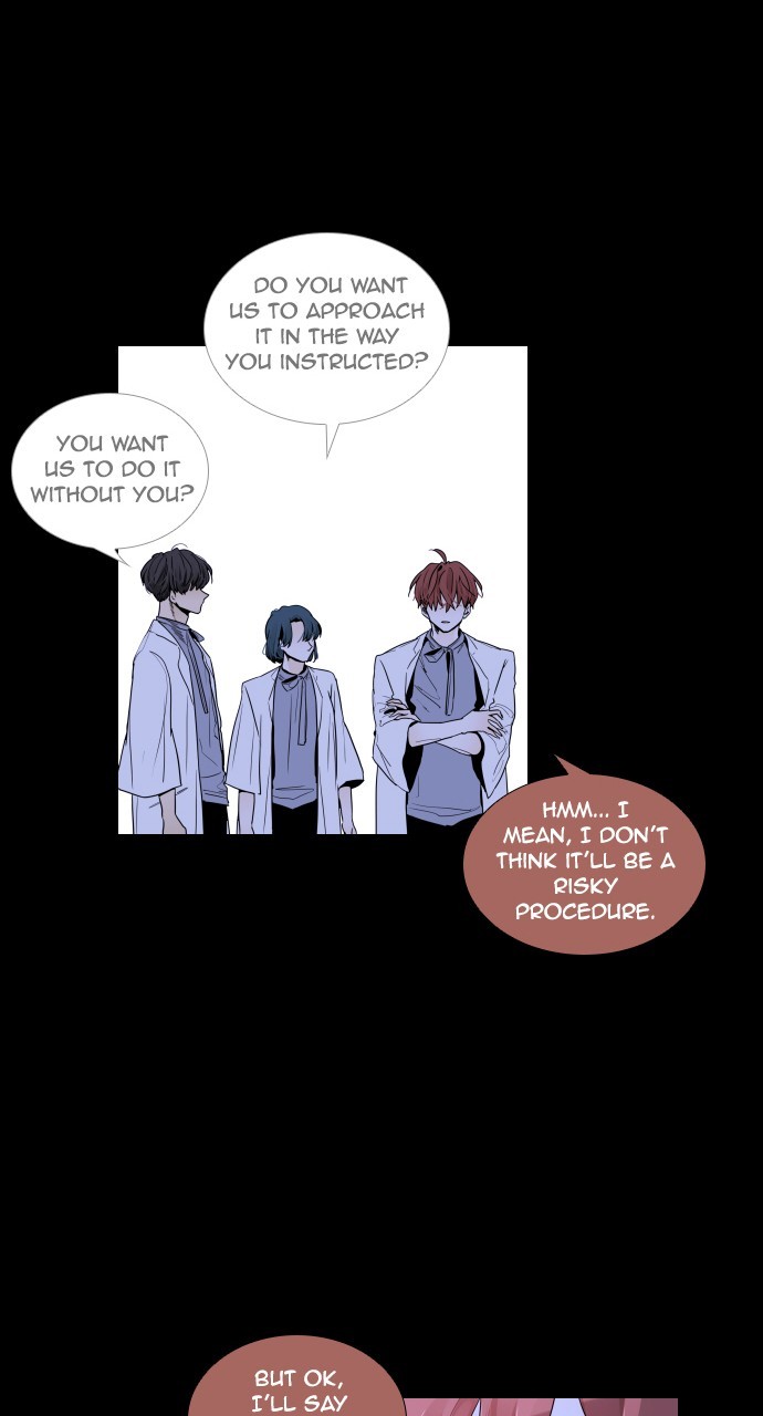Page 31 of Chapter 259