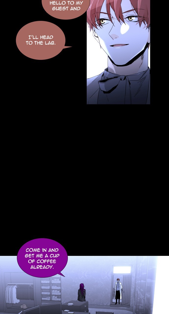 Page 32 of Chapter 259