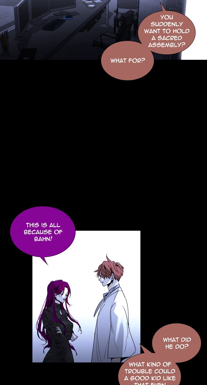 Page 33 of Chapter 259