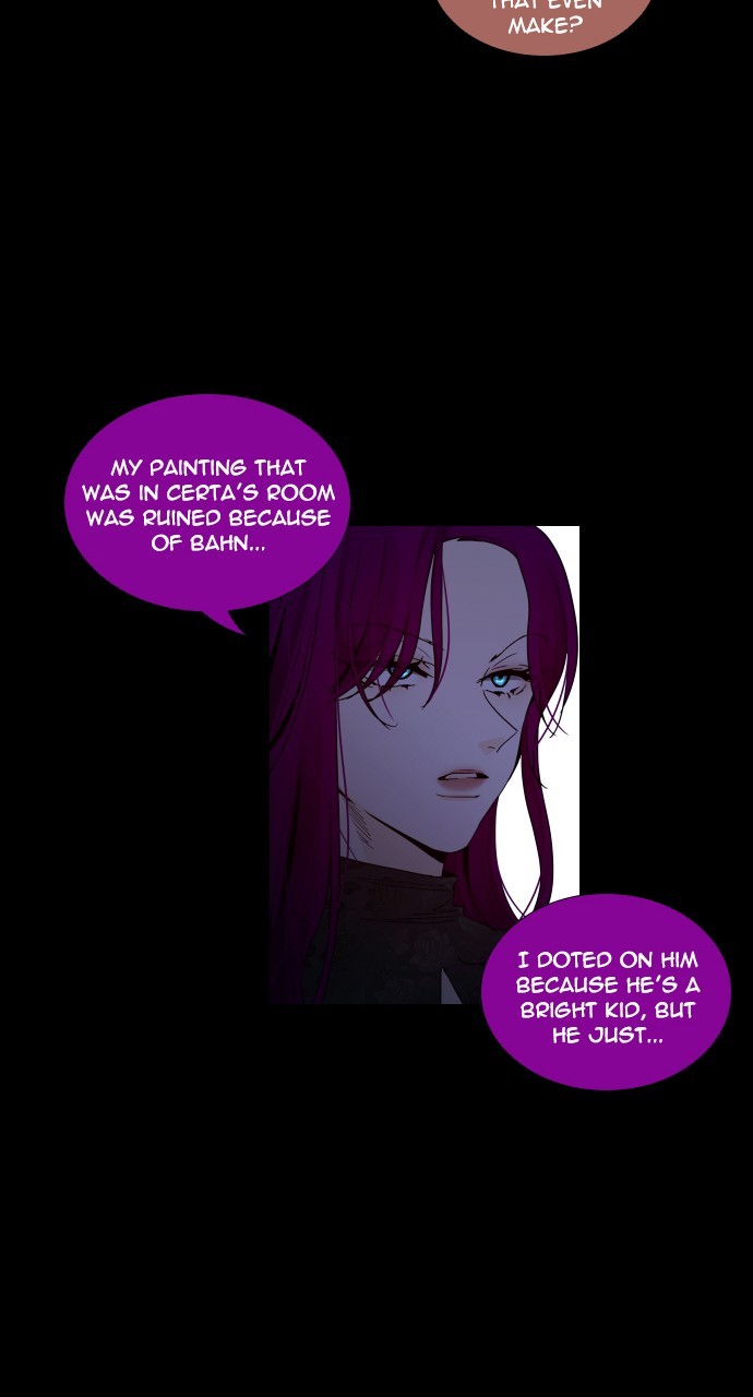 Page 34 of Chapter 259