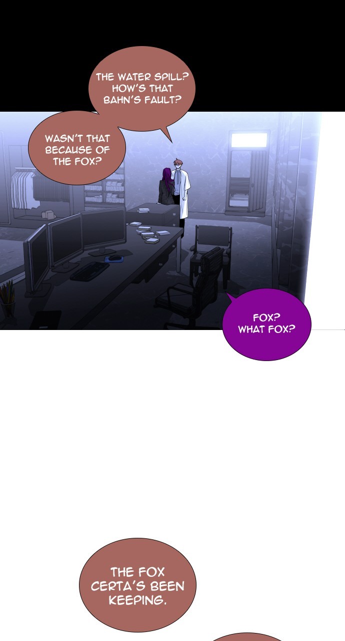 Page 35 of Chapter 259