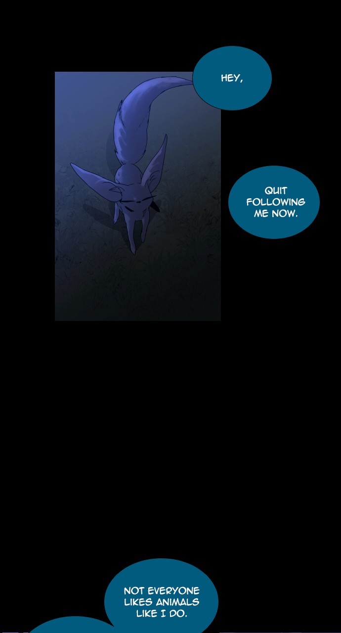 Page 37 of Chapter 259