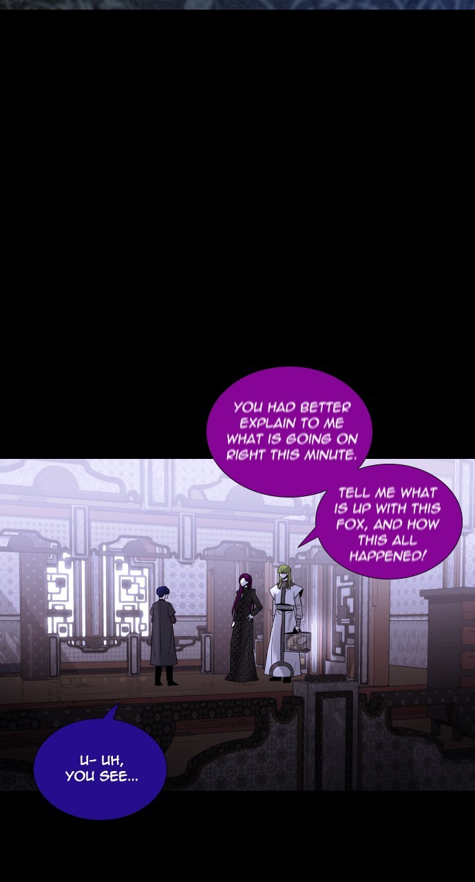 Page 40 of Chapter 259