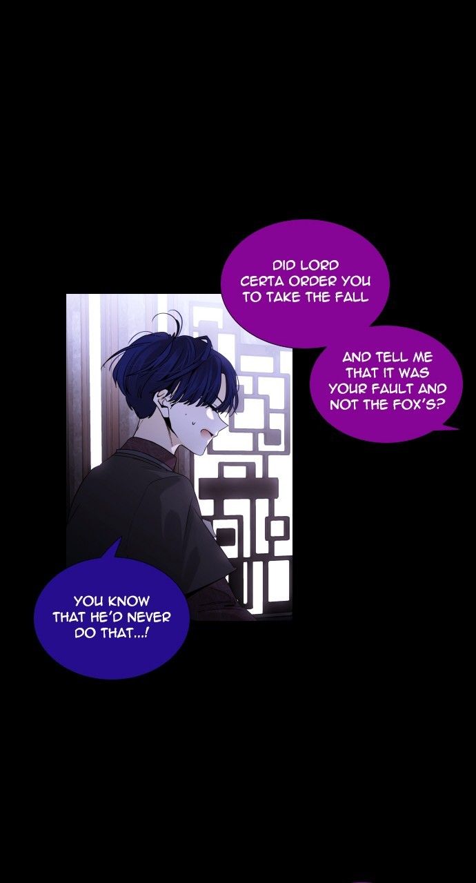 Page 41 of Chapter 259
