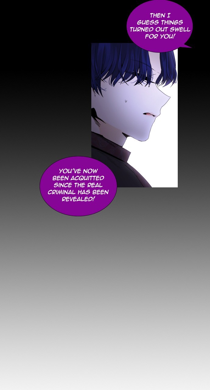 Page 42 of Chapter 259