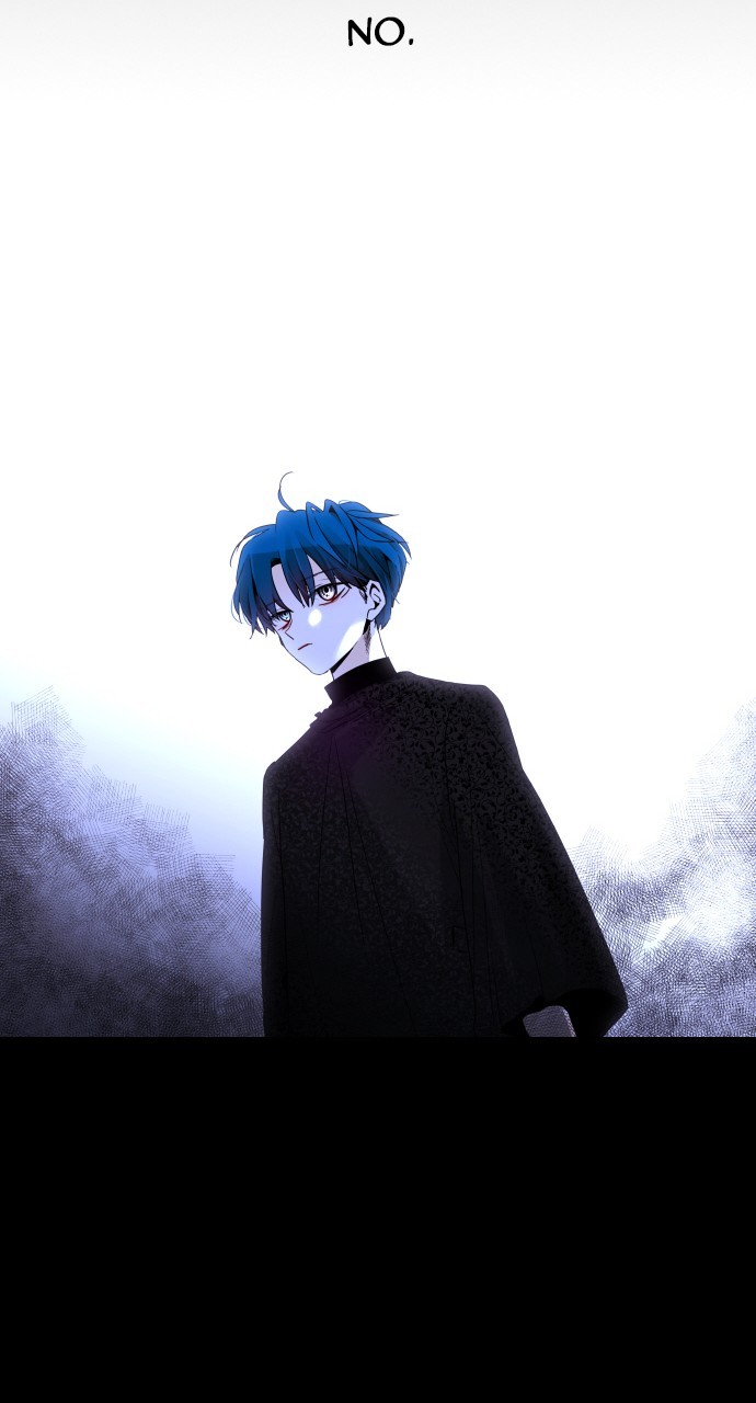 Page 43 of Chapter 259