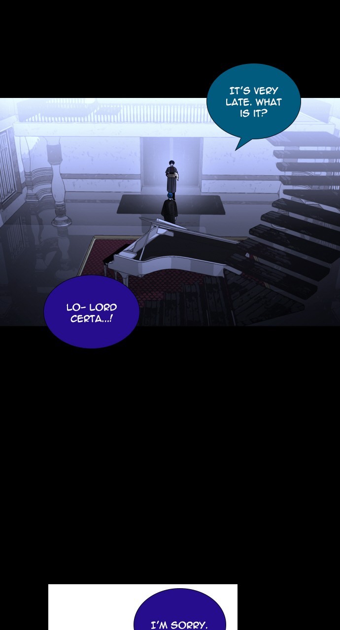 Page 44 of Chapter 259