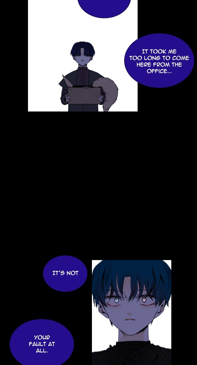 Page 45 of Chapter 259