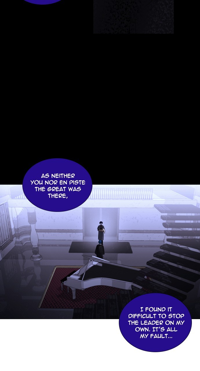 Page 46 of Chapter 259