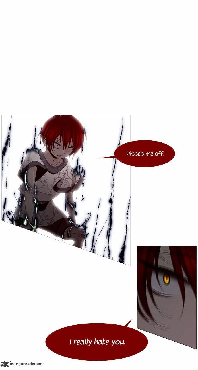 Page 2 of Chapter 26