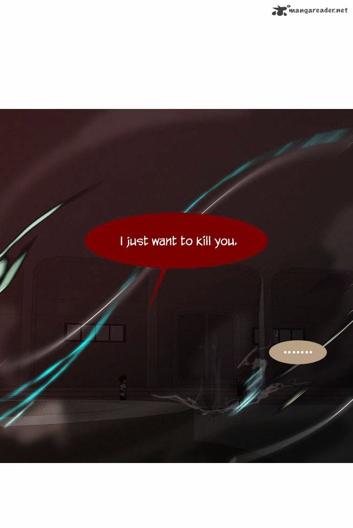 Page 3 of Chapter 26