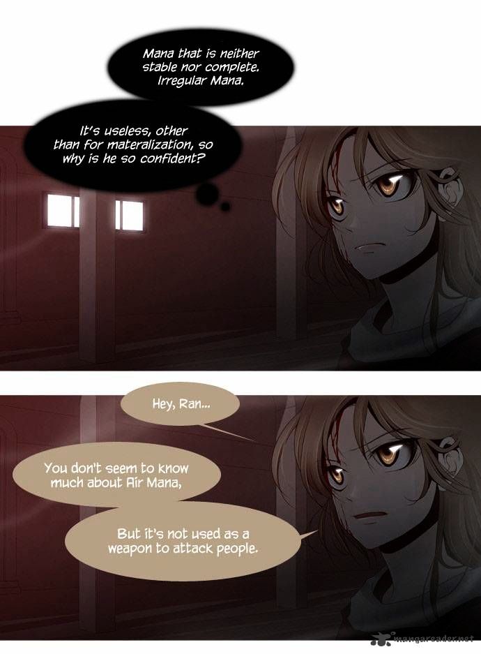 Page 4 of Chapter 26