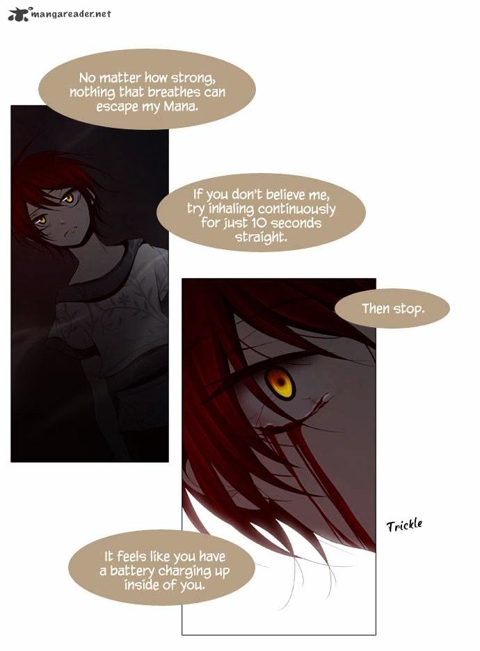 Page 5 of Chapter 26