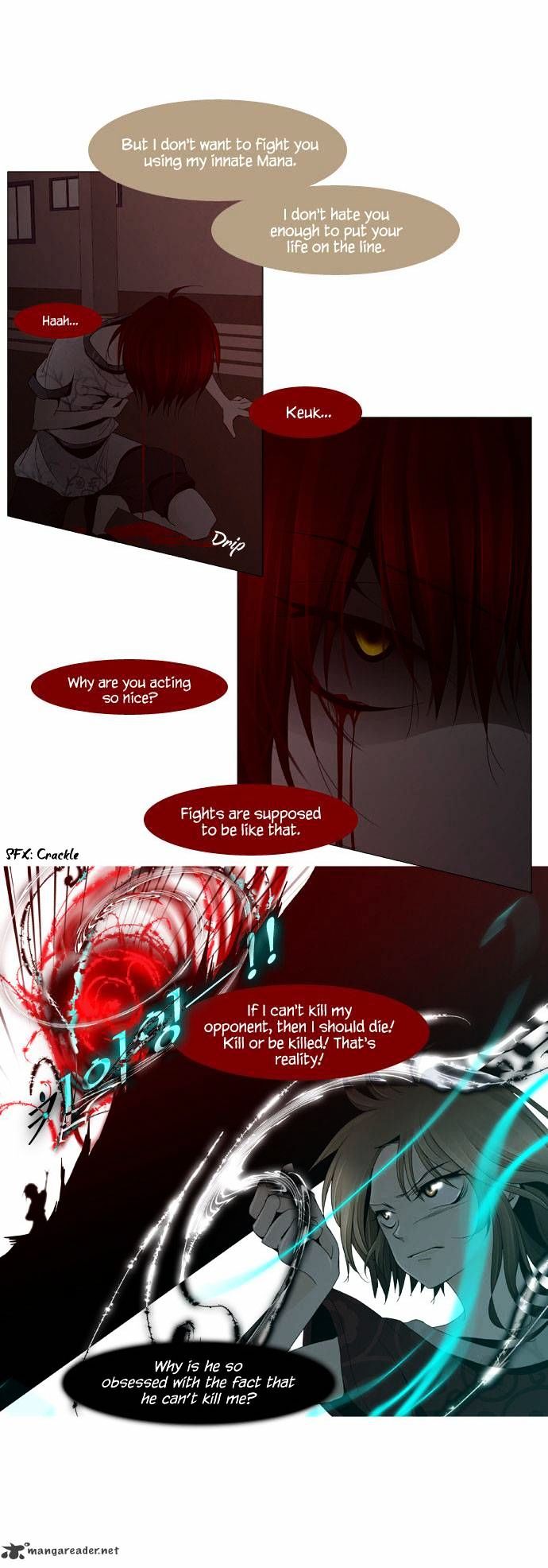 Page 7 of Chapter 26
