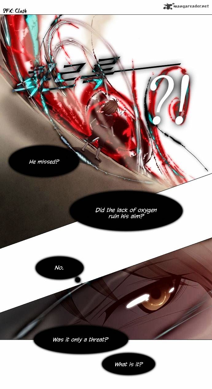 Page 8 of Chapter 26
