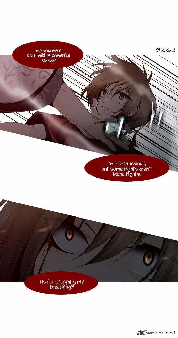 Page 10 of Chapter 26