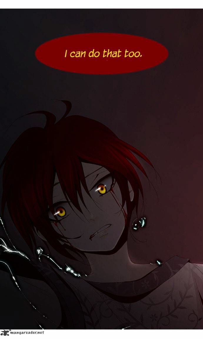 Page 11 of Chapter 26