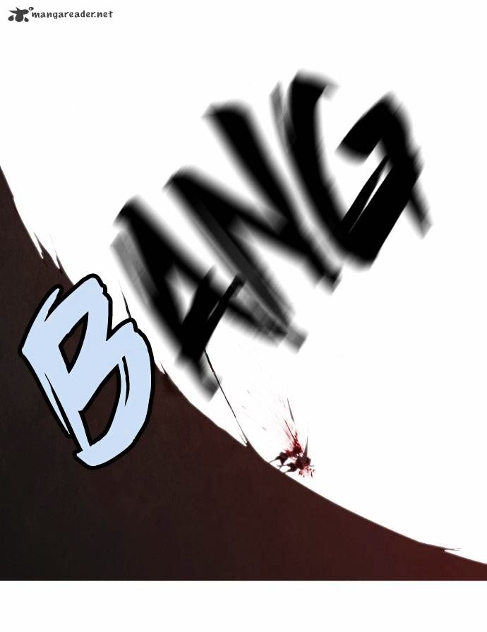 Page 12 of Chapter 26
