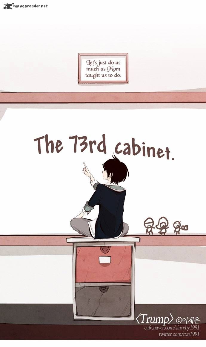 Page 14 of Chapter 26