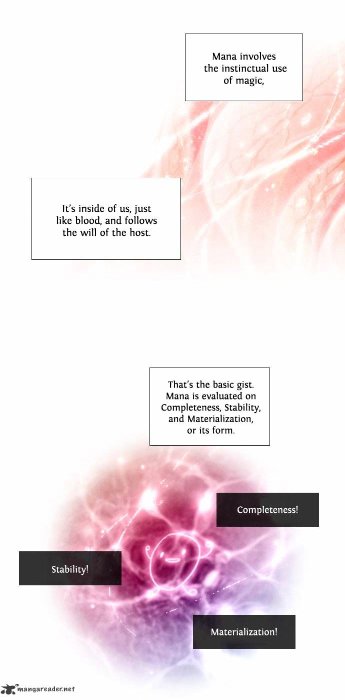 Page 16 of Chapter 26