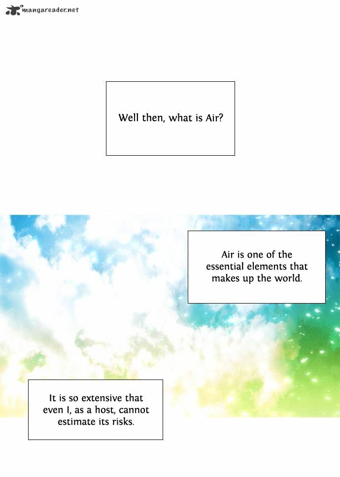 Page 17 of Chapter 26