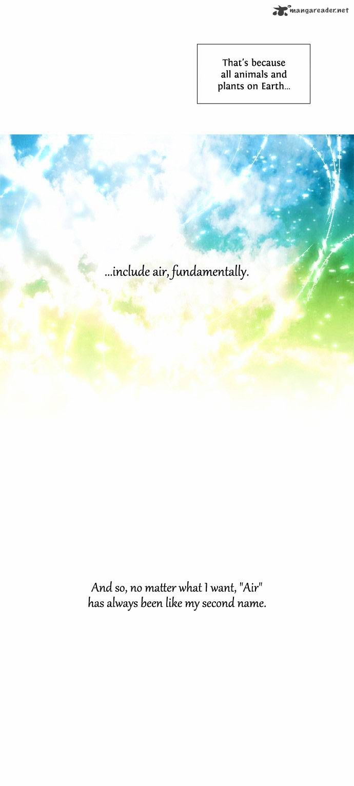Page 18 of Chapter 26