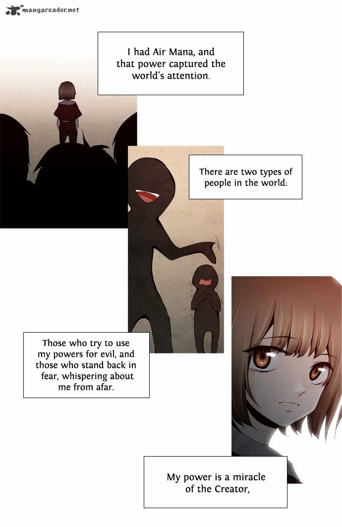 Page 19 of Chapter 26