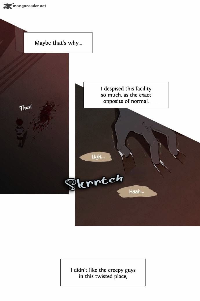 Page 21 of Chapter 26