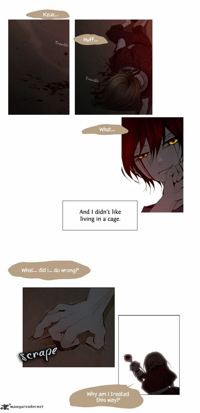 Page 22 of Chapter 26