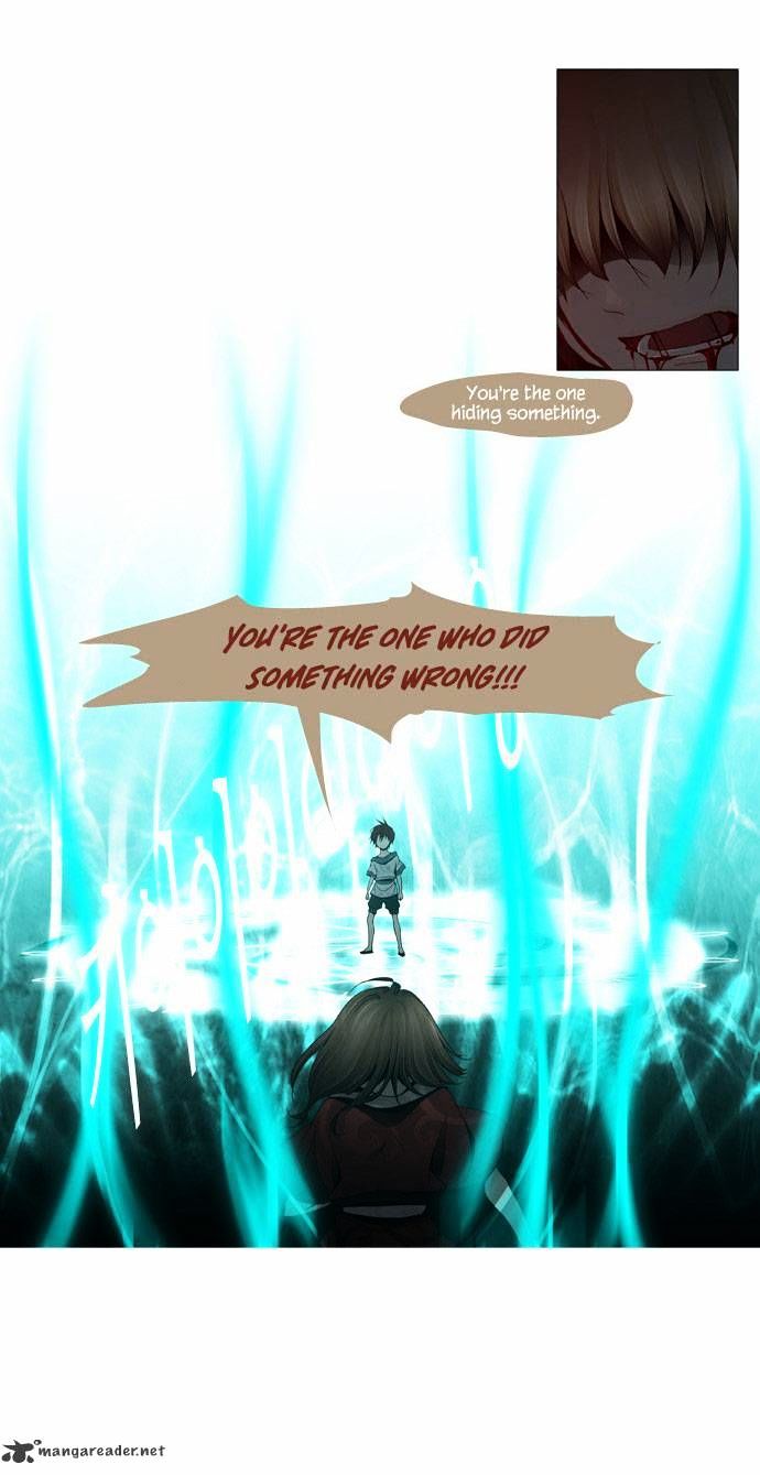 Page 23 of Chapter 26