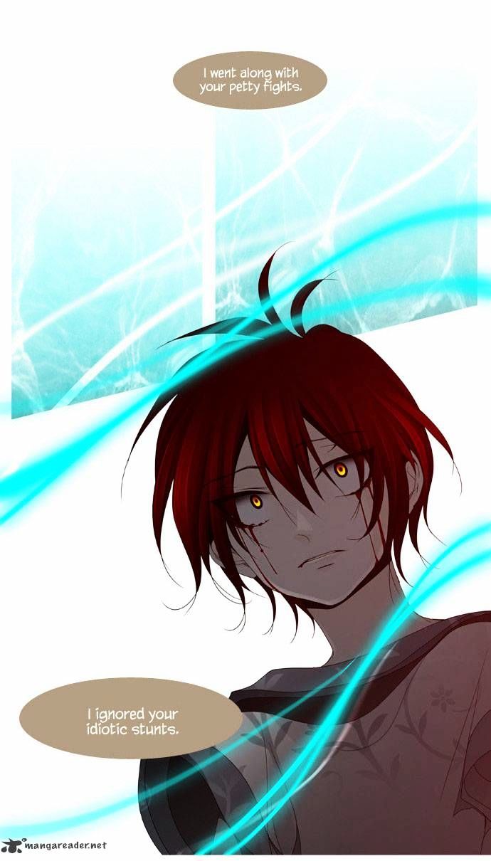 Page 24 of Chapter 26