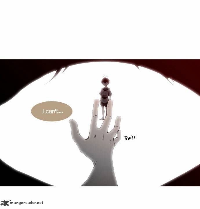 Page 25 of Chapter 26