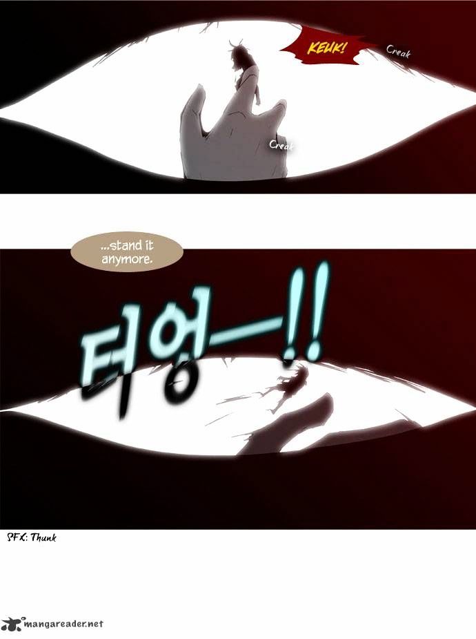 Page 26 of Chapter 26