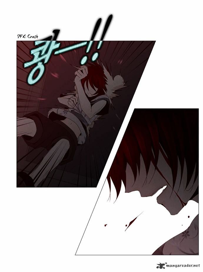 Page 27 of Chapter 26