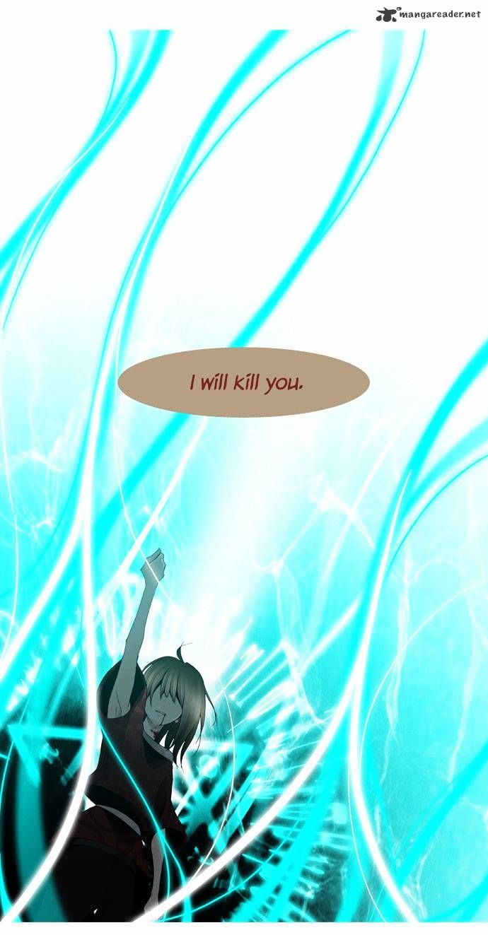 Page 28 of Chapter 26