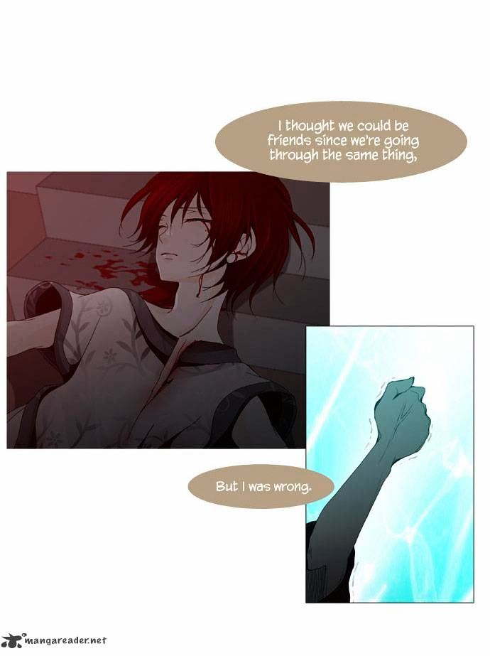 Page 29 of Chapter 26