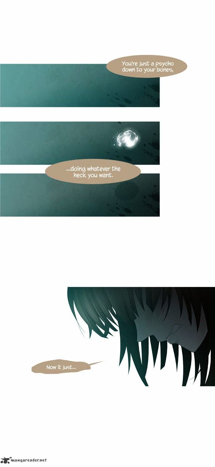 Page 30 of Chapter 26