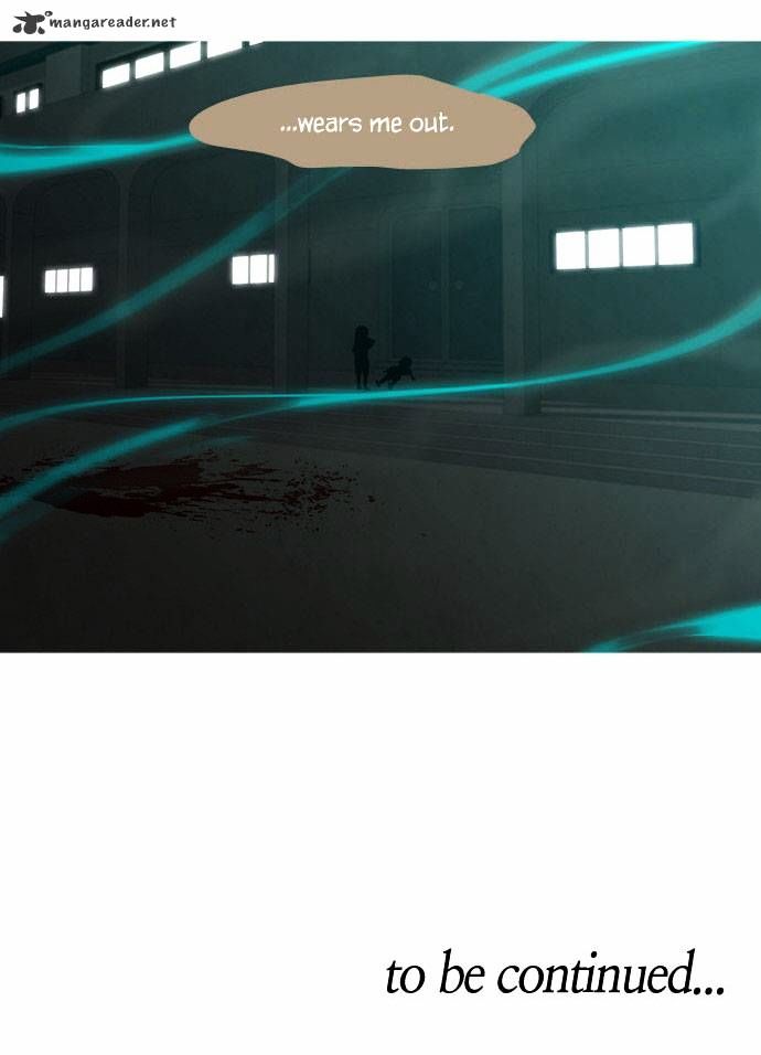 Page 31 of Chapter 26