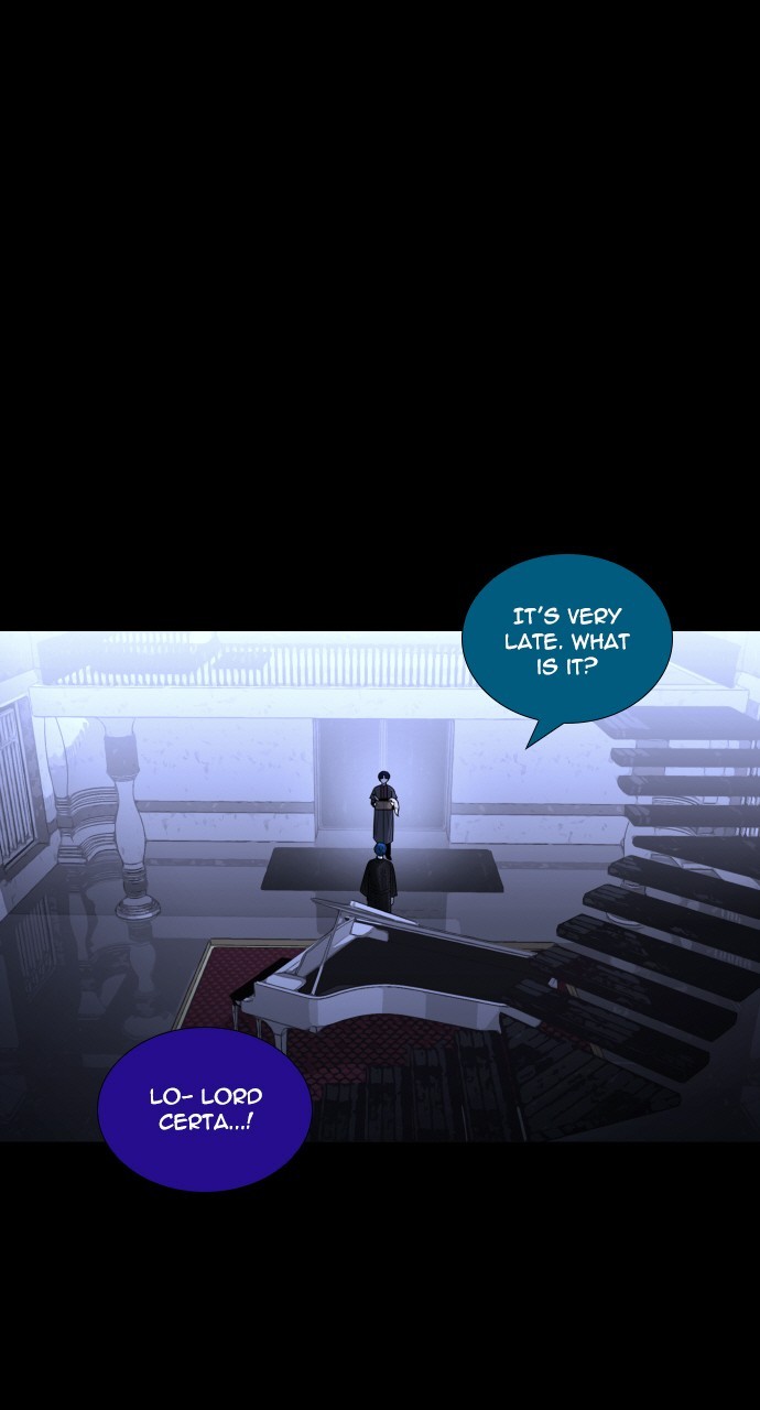 Page 1 of Chapter 260
