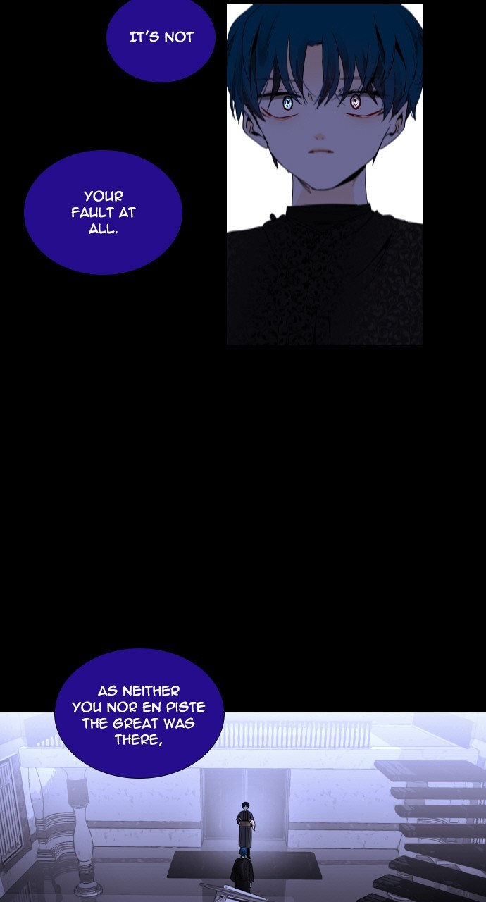 Page 3 of Chapter 260