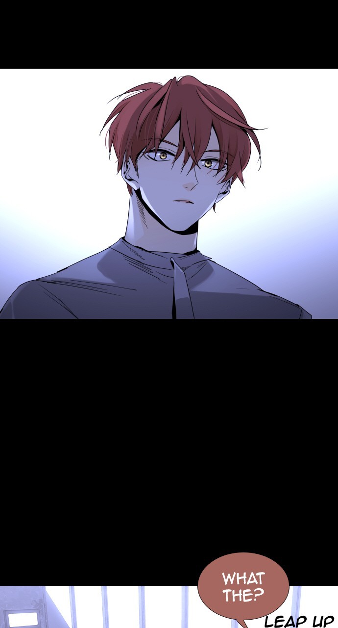 Page 6 of Chapter 260