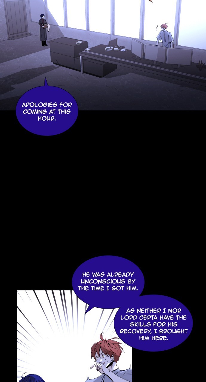 Page 7 of Chapter 260