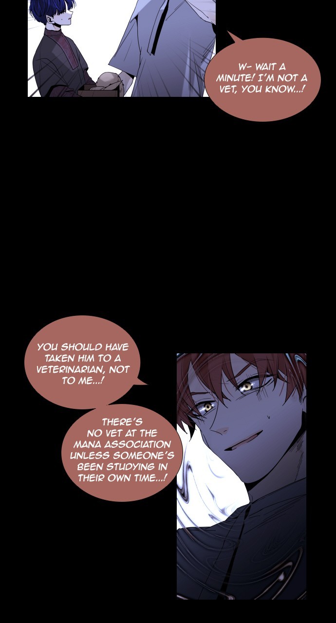 Page 8 of Chapter 260
