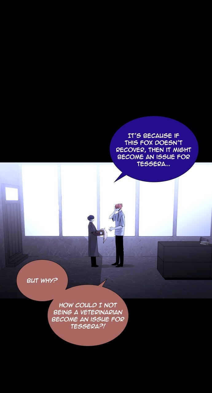 Page 9 of Chapter 260