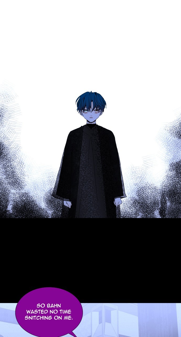 Page 11 of Chapter 260