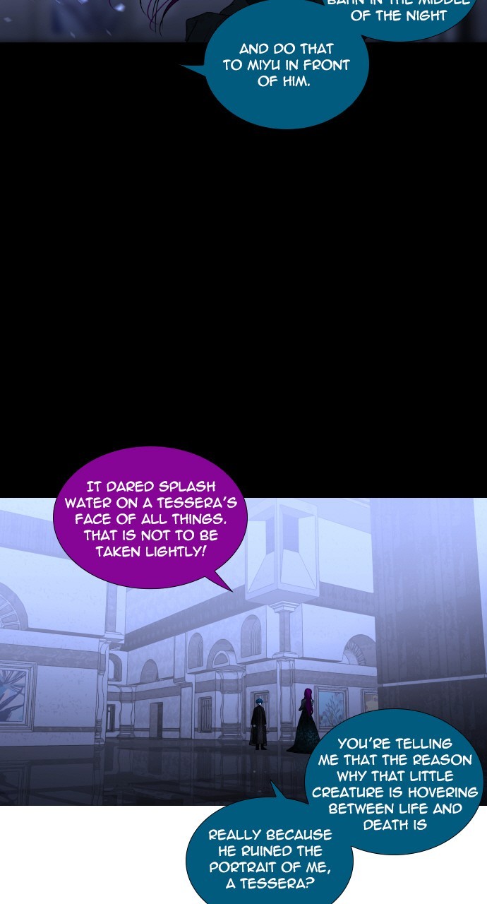 Page 13 of Chapter 260