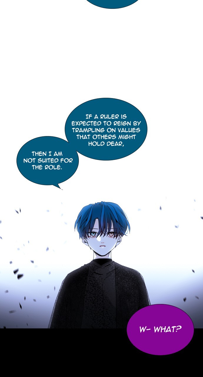 Page 14 of Chapter 260