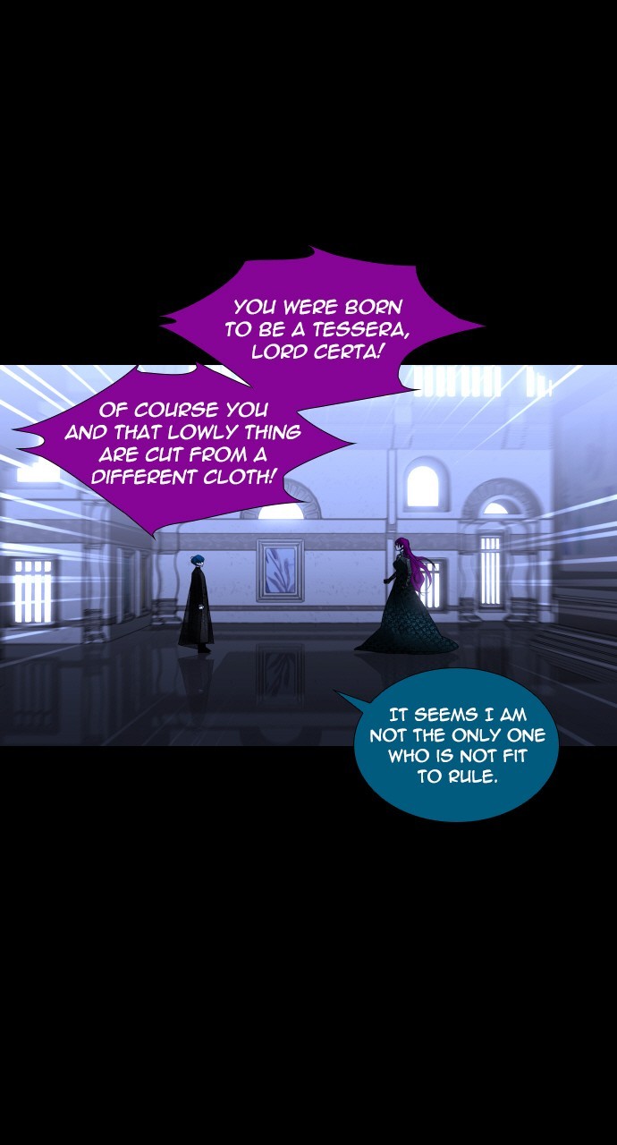 Page 15 of Chapter 260
