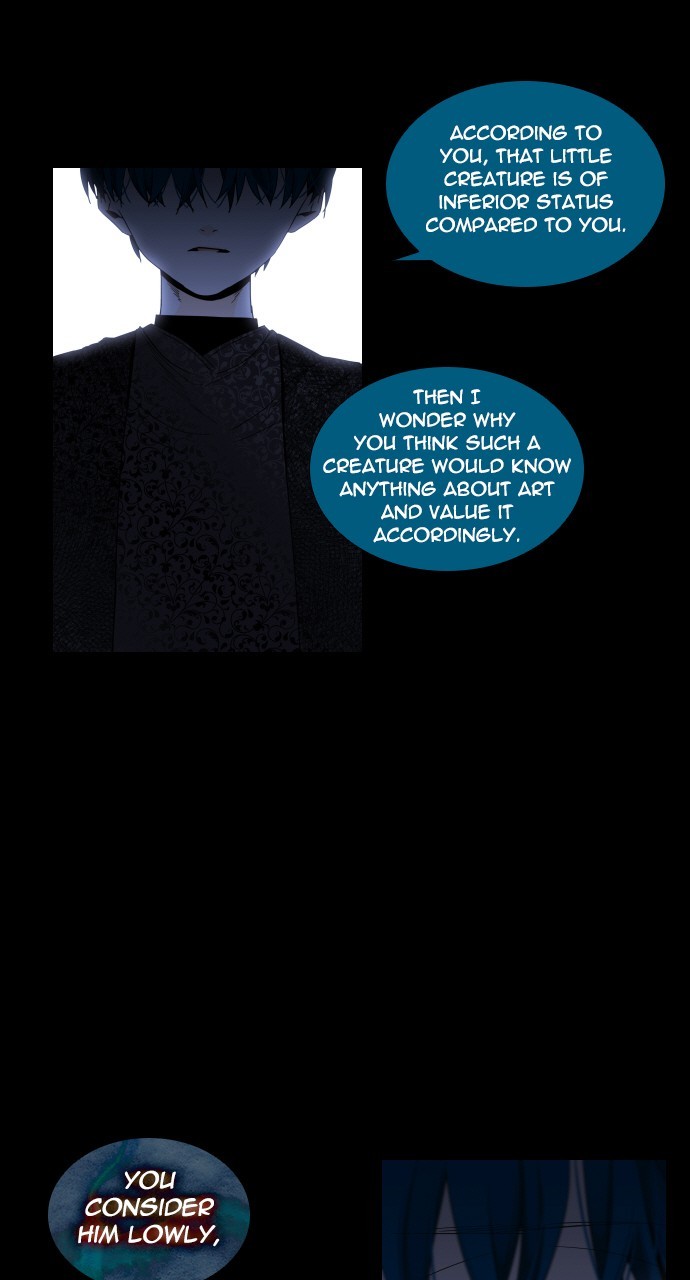 Page 16 of Chapter 260